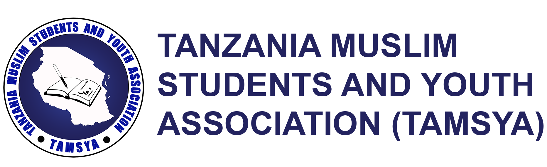 TAMSYA - Tanzania Muslim Students And Youth Association